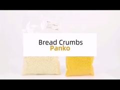 건전 한 봉식 제안