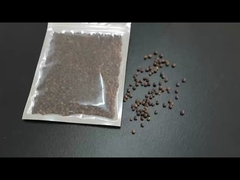 강화 된 자연 흑추 향신료 및 허브 12 개월 보관 기간 건조 된 형태