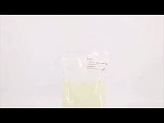 밝은 녹색 얇은 와사비 분말 일본식 와사비 분말 1kg