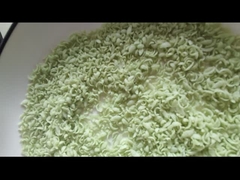 인증된 하랄 (HALAL) 건조 빵 조각 / 건조 빵 덩어리