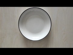 가방 저열량 판크오 브레드크움브스 5 밀리미터 백색 당 1KG