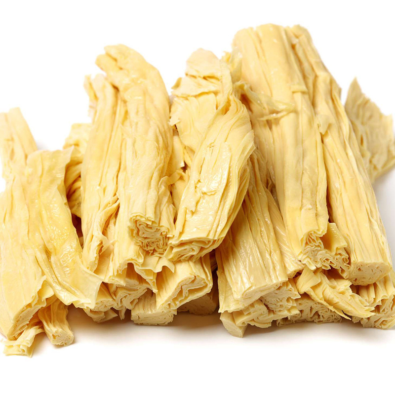 비건 친화적 500g 소아 콩 마른 콩 막대기 최대 15% 수분 저장 냉정한 장소