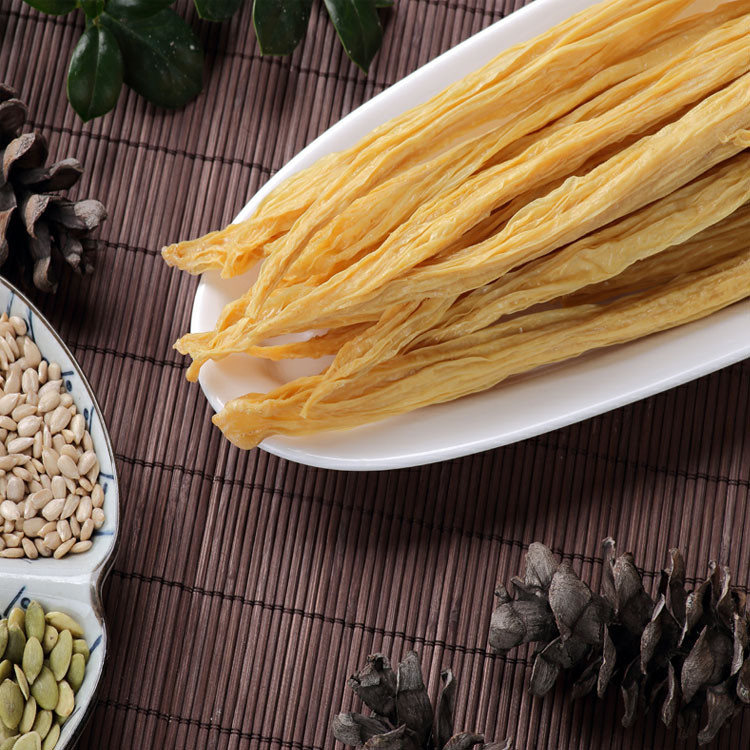 500g 밝은 노란색 소아 콩 물 토푸 피부 스틱 콩 콩 콩 콩 콩 콩 콩 콩 콩 콩 콩 콩 콩 콩 콩 콩 콩 콩 콩 콩 콩 콩 콩 콩 콩 콩 콩 콩 콩 콩 콩 콩 콩 콩 콩 콩 콩 콩 콩 콩 콩 콩 콩 콩 콩 콩 콩 콩 콩 콩 콩 콩 콩 콩 콩 콩 콩 콩 콩 콩 콩 콩 콩 콩 콩 콩 콩 콩 콩 콩 콩 콩 콩 콩 콩 콩 콩 콩 콩 콩 콩 콩 콩 콩 콩 콩 콩 콩 콩 콩 콩 콩 콩 콩 콩 콩 콩 콩 콩 콩 콩 콩 콩 콩 콩 콩 콩 콩 콩 콩 콩 콩 콩 콩 콩 콩 콩 콩 콩 콩