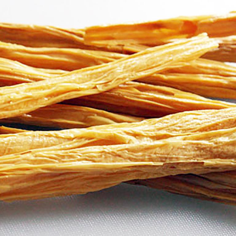 500g 밝은 노란색 소아 콩 물 토푸 피부 스틱 콩 콩 콩 콩 콩 콩 콩 콩 콩 콩 콩 콩 콩 콩 콩 콩 콩 콩 콩 콩 콩 콩 콩 콩 콩 콩 콩 콩 콩 콩 콩 콩 콩 콩 콩 콩 콩 콩 콩 콩 콩 콩 콩 콩 콩 콩 콩 콩 콩 콩 콩 콩 콩 콩 콩 콩 콩 콩 콩 콩 콩 콩 콩 콩 콩 콩 콩 콩 콩 콩 콩 콩 콩 콩 콩 콩 콩 콩 콩 콩 콩 콩 콩 콩 콩 콩 콩 콩 콩 콩 콩 콩 콩 콩 콩 콩 콩 콩 콩 콩 콩 콩 콩 콩 콩 콩 콩 콩 콩 콩 콩 콩 콩 콩 콩 콩 콩 콩 콩 콩