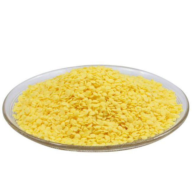판코 빵 덩어리 마른 빵 덩어리 빵 덩어리 18개월