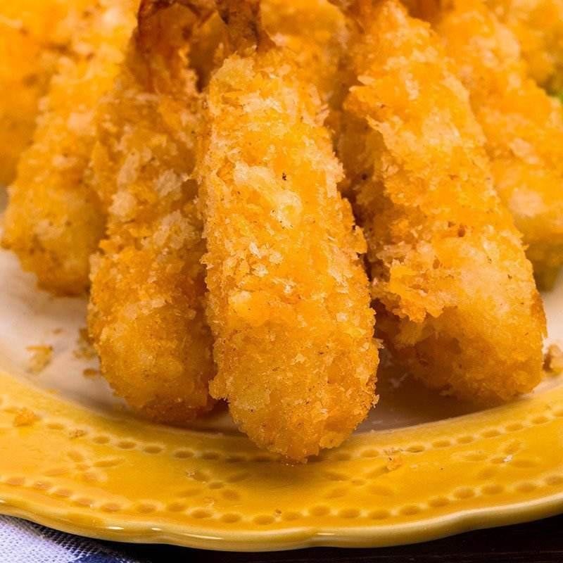 흰색 노란색 오렌지 빵 밀가루 반죽 판코 빵 반죽 흰색 노란색 판코 빵 반죽
