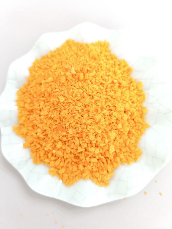 뜨거운 판매 1kg 10kg 펀코 플레이크 톤카쓰 & 템푸라 오리지널 맛