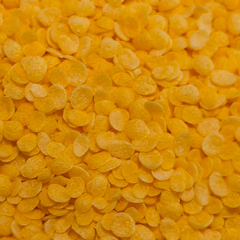 1kg 및 10kg 포장으로 18개월 유통기한의 가볍고 바삭한 튀김옷을 위한 프리미엄 통밀 빵가루