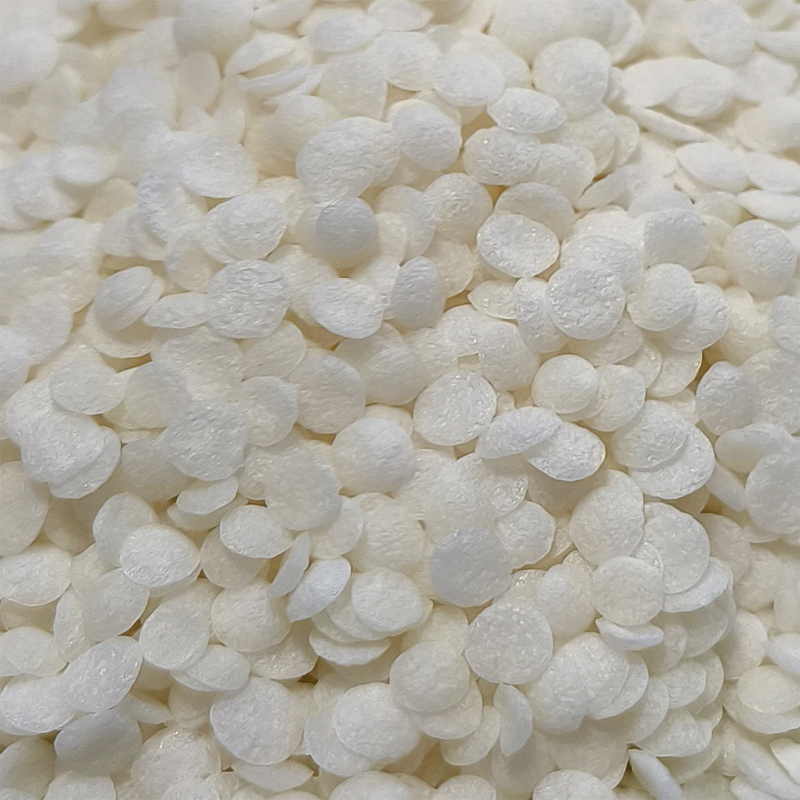 다용도 요리에 활용 가능한 오리지널 맛의 가볍고 통밀로 만든 빵가루