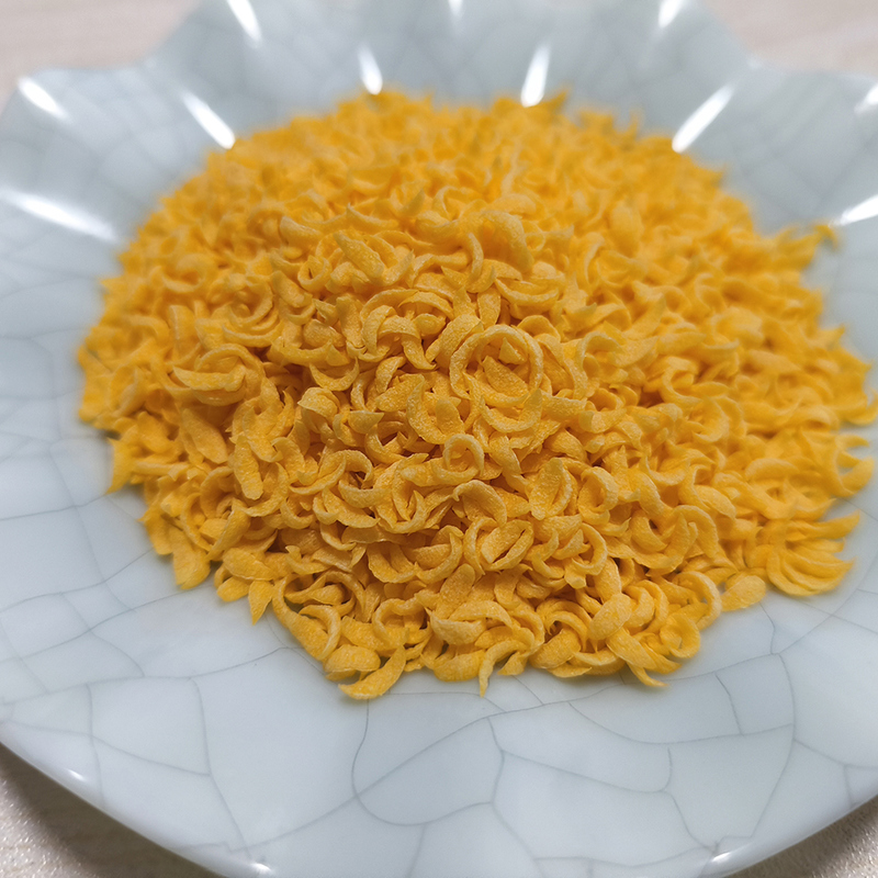 통밀가루로 만든 1kg 및 10kg 포장, 18개월 유통기한의 통밀 빵가루