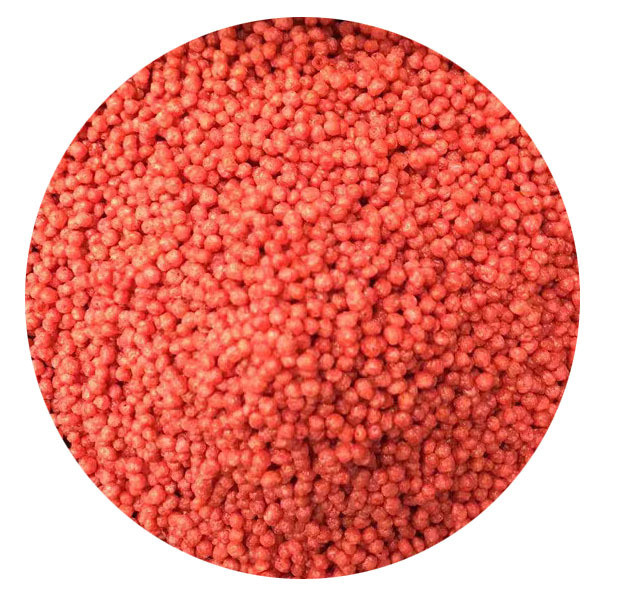 바삭한 식감과 오리지널 풍미를 가진 통밀 빵가루, 다용도 요리에 사용 가능하며 할랄 인증 획득