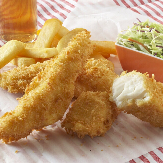 HALAL 및 HACCP 인증을 받은 2-12mm 크기의 건조한 빵 덩어리