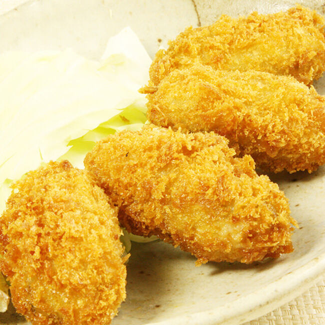 고품질의 건조한 빵 덩어리, 유효기간 24개월, 하랄 및 HACCP 인증, 수출용 2~12mm 크기