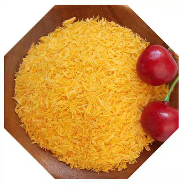 에어 프라이어 및 오븐 베이킹용 미세 질감 건조 빵가루 - 할랄 인증 및 글루텐 프리