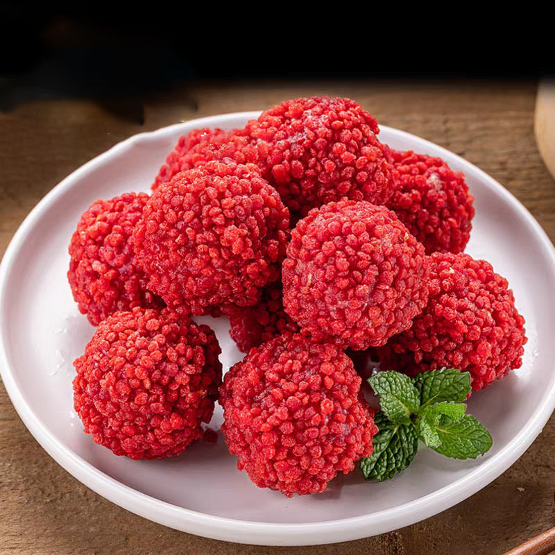 통밀 빵가루 (18개월 유통기한, 바삭한 식감, 통밀가루로 제조)