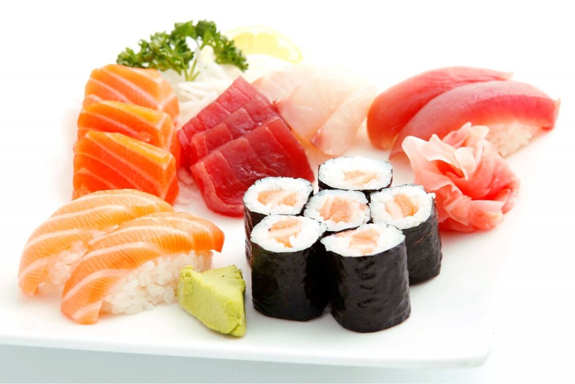 순수 와사비 파우더 80-100 매스, 매운 맛과 매운 맛, 1kg의 순량 무게