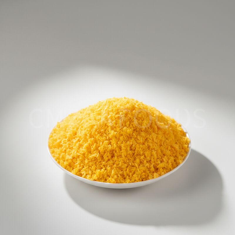 코셔 인증 2-12mm 바늘 모양의 건조한 빵 조각과 요리 우수성을 위한 판코 빵 조각