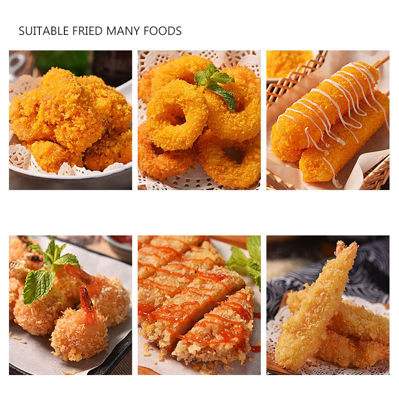 12개월의 유효기간을 가진 일본의 판코 빵 덩어리 덩어리 모양과 빵을 만드는 원본 맛