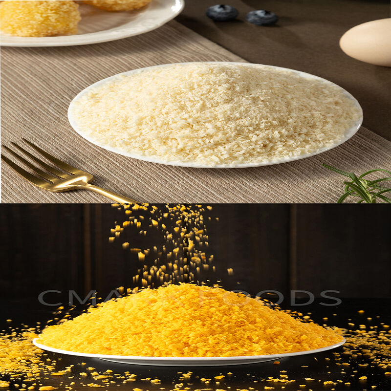 12개월의 유효기간을 가진 일본의 판코 빵 덩어리 덩어리 모양과 빵을 만드는 원본 맛