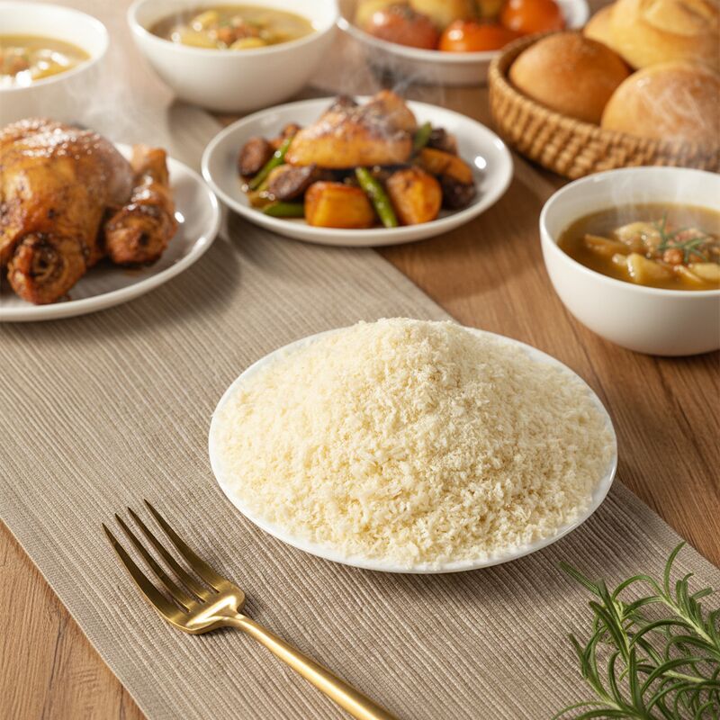 12개월의 유효기간을 가진 고품질의 일본 판코 빵 덩어리