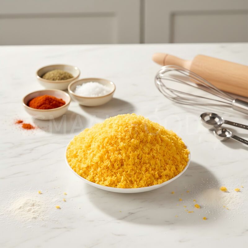 12개월의 유효기간을 가진 고품질의 일본 판코 빵 덩어리