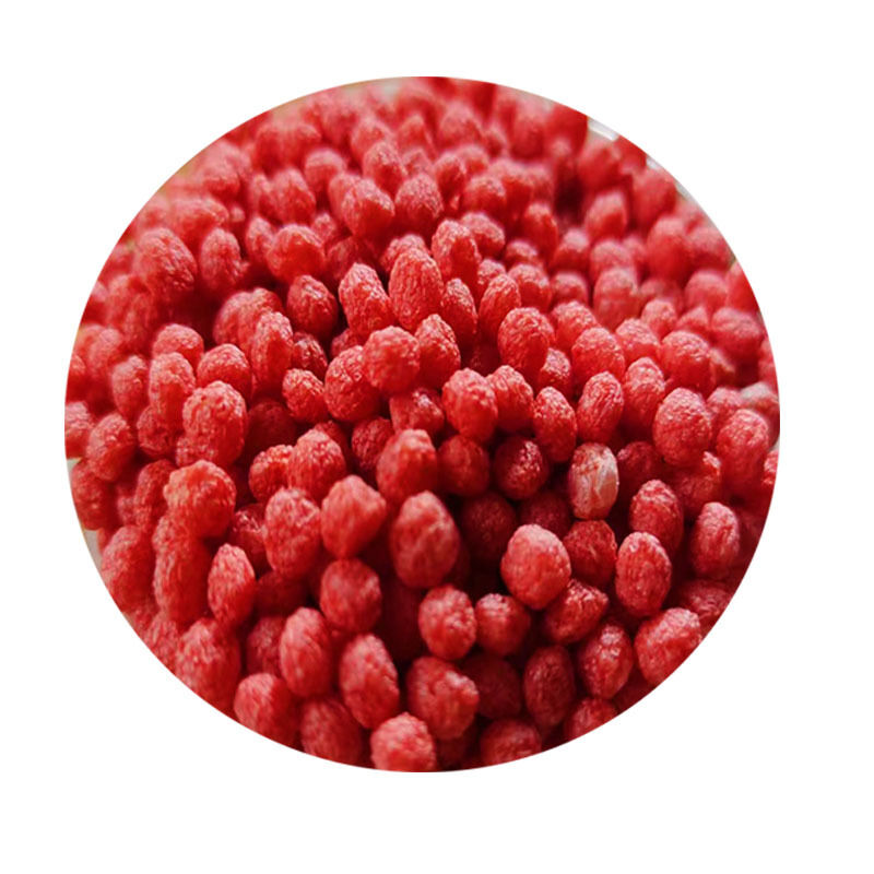 큰 플레이크 판코 빵 덩어리 중국 공장 공급 튀긴 닭고기 빵 덩어리