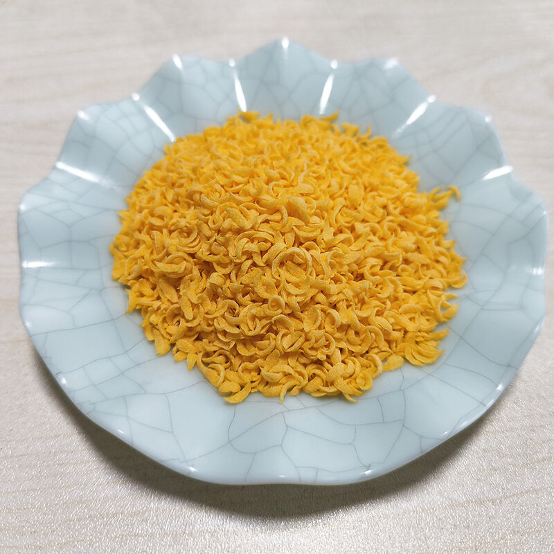 코셔 인증 판코 빵 덩어리 2-12mm 크기 120 칼로리