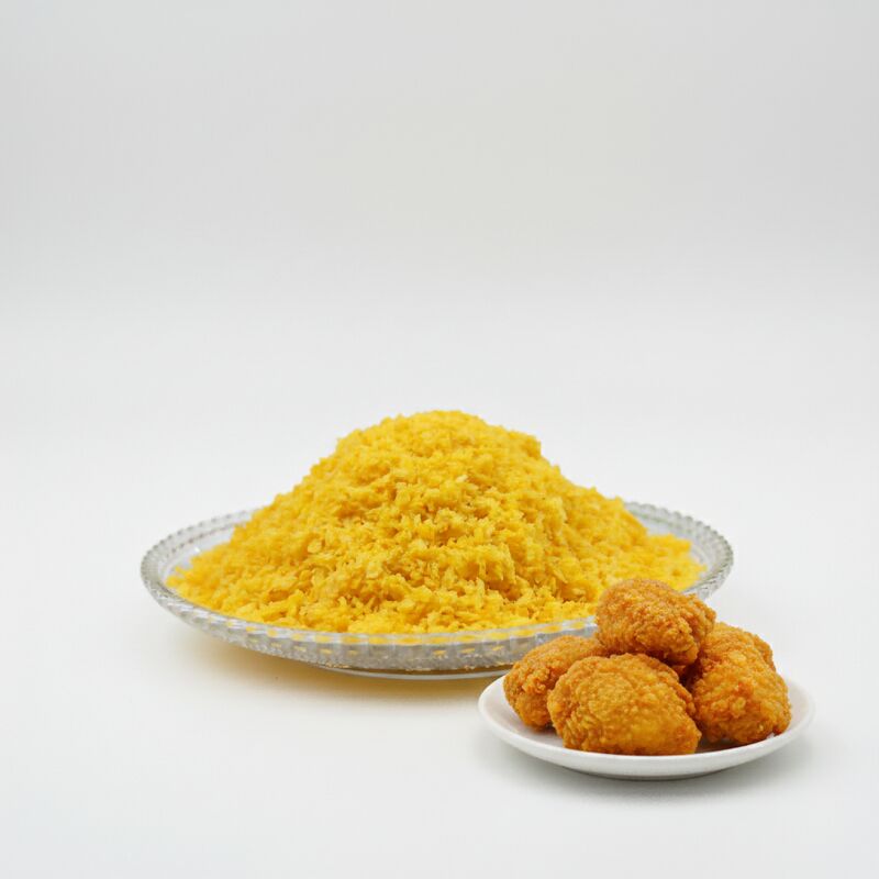 중국 팬코 빵 조각 공장 전세계 수출 1kg 10kg 20kg 대용량 포장