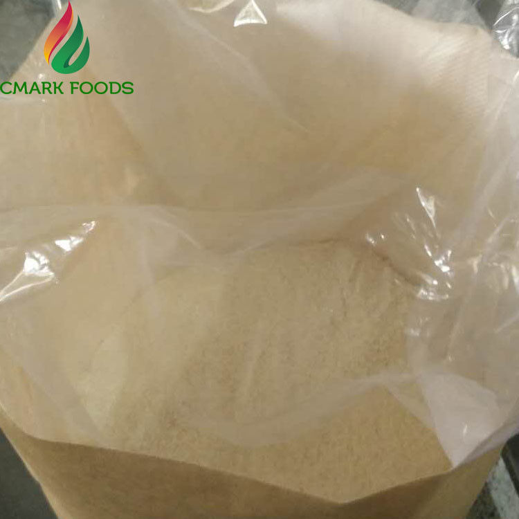 얇은 판코 빵 덩어리 2~12mm 크기 최대 10% 수분 가량 건조하고 시원한 곳에 보관