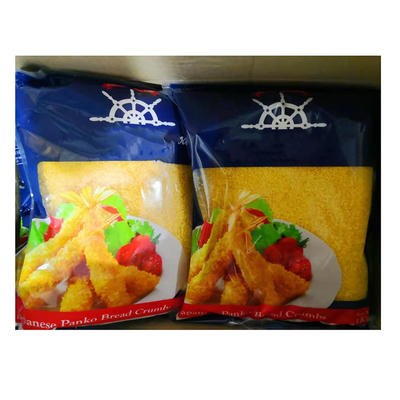 판코 빵 덩어리 1kg 10kg 음식용 포장