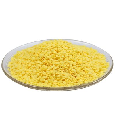 일본식 판코 빵 조각 과 효모
