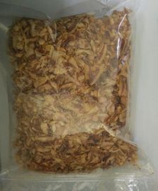 무게 500g는 대중음식점을 위한 가다랭이 조각 초밥 음식 가다랭이 물고기 수프 스톡을 말렸습니다