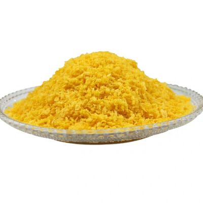 크리시피 판코 빵 덩어리 판코 빵 덩어리 풀 밀 판코 빵 덩어리