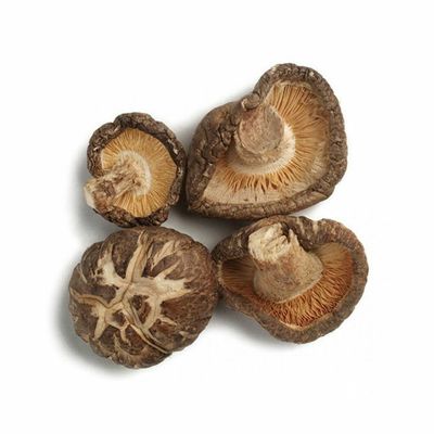 시타케 버섯 1kg 대량