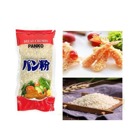 중국 빵 조각 10kg 1kg 가방 판코 빵 조각 2-12mm OEM