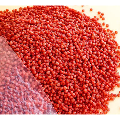 통밀 빵가루 (18개월 유통기한, 바삭한 식감, 통밀가루로 제조)