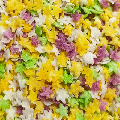 중국 제조업체 직수출 프리미엄 바삭한 빵가루