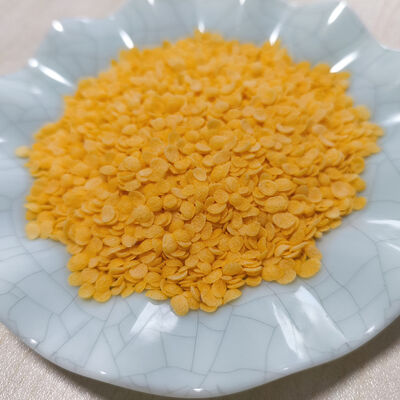 통밀 빵가루 (18개월 유통기한, 바삭한 식감, 통밀가루로 제조)