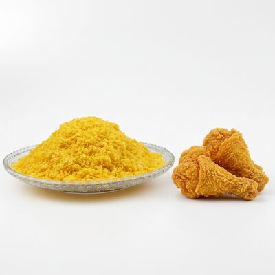 크리시피 질감 곡성 모양 하랄 인증 판코 빵 조각