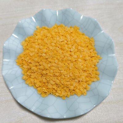 HACCP 할랄 판코 빵조각 공장은 신뢰받는 글로벌 수출 파트너입니다