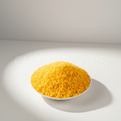 High Quality Japanese Style Panko Bread Crumbs Supplier | OEM & Customized Solutions Available