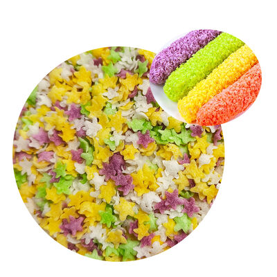 China Bread Crumbs Exporter | Professional OEM Manufacturer for International Buyers