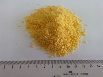 밀 물자 건조한 빵 부스러기 건강한 빵 부스러기 최대 10% 습기 1kg/부대